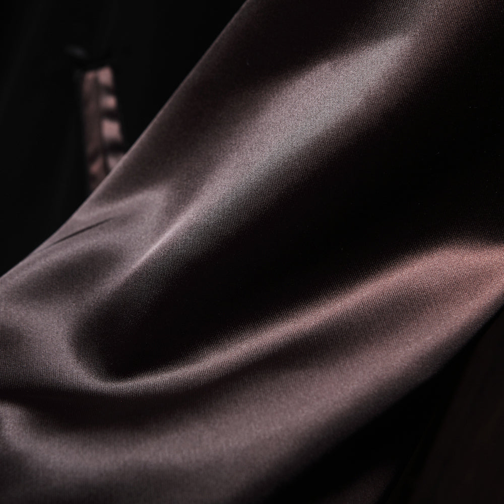 Guardian Eagle Sukajan Jacket
