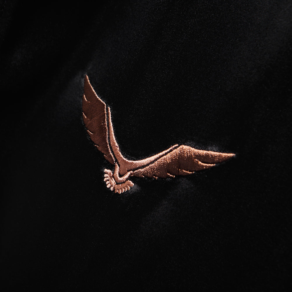 Guardian Eagle Sukajan Jacket